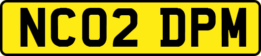 NC02DPM