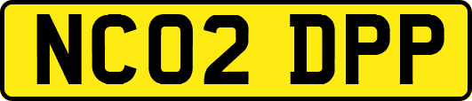 NC02DPP