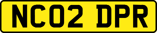 NC02DPR