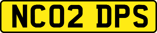 NC02DPS