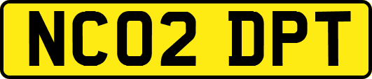 NC02DPT