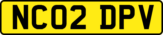 NC02DPV