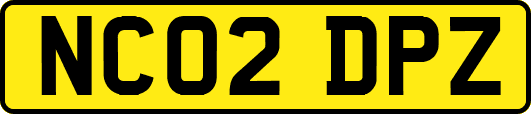 NC02DPZ
