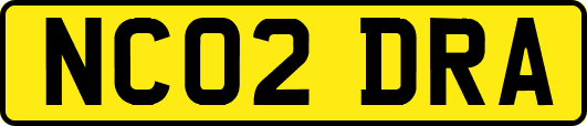 NC02DRA