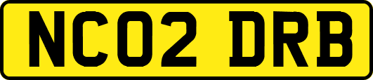 NC02DRB