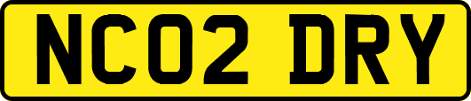 NC02DRY