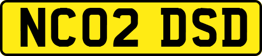 NC02DSD