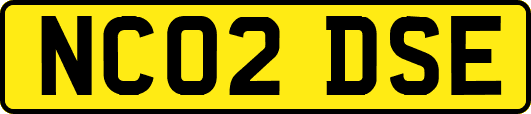 NC02DSE