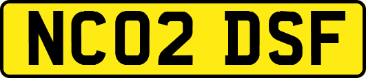 NC02DSF