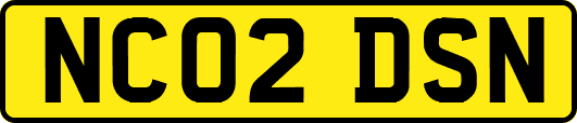 NC02DSN