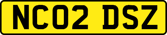 NC02DSZ