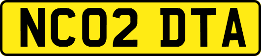 NC02DTA