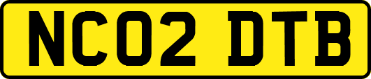 NC02DTB