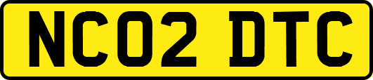 NC02DTC