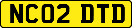 NC02DTD