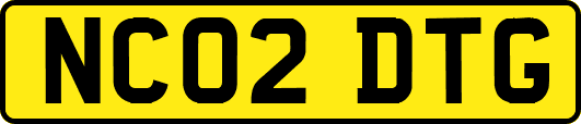 NC02DTG