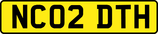 NC02DTH