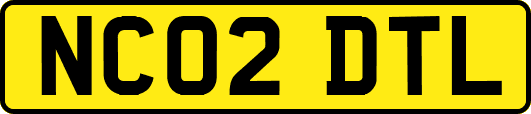 NC02DTL
