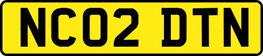NC02DTN