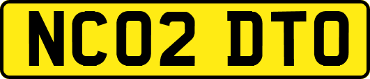 NC02DTO