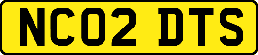 NC02DTS