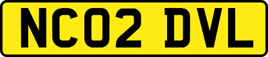NC02DVL
