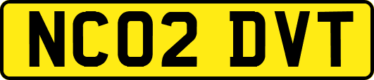 NC02DVT