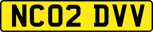 NC02DVV
