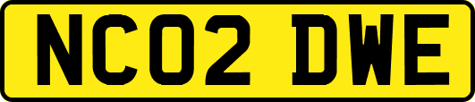 NC02DWE