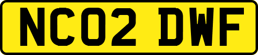NC02DWF
