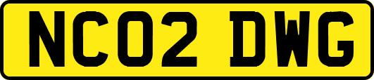 NC02DWG