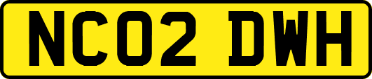 NC02DWH