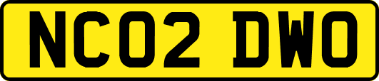 NC02DWO