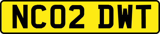 NC02DWT