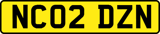 NC02DZN