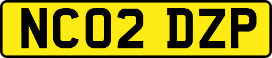 NC02DZP
