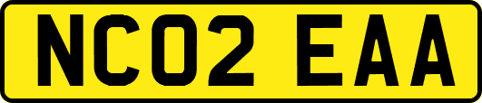 NC02EAA