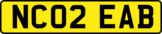 NC02EAB