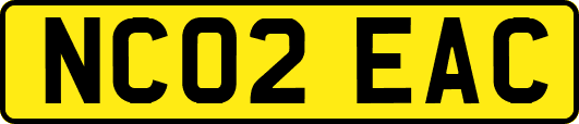 NC02EAC