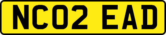 NC02EAD