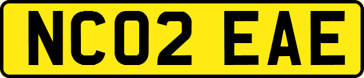 NC02EAE