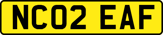 NC02EAF