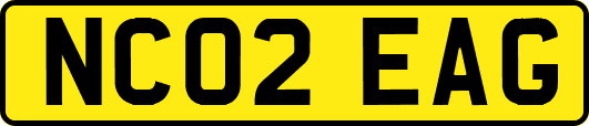 NC02EAG