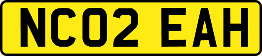 NC02EAH