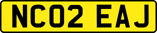 NC02EAJ