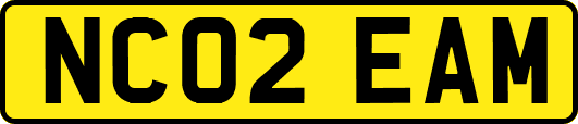 NC02EAM