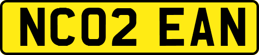 NC02EAN