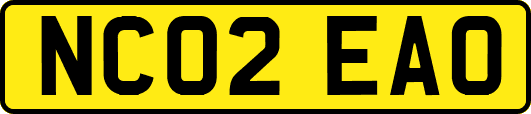 NC02EAO