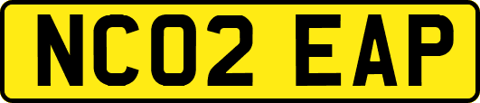 NC02EAP