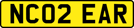 NC02EAR